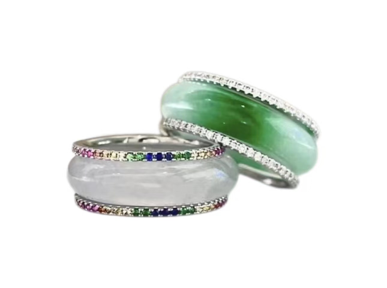 Advance Jewellery