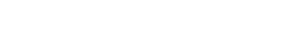upload/img/20240122163456.png
